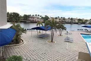 1600 S Ocean Dr, Hollywood, FL 33019 - Photo 17