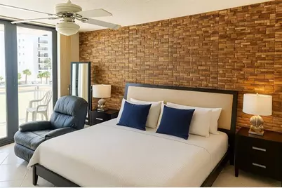 1600 S Ocean Dr, Unit #3J, Hollywood, FL 33019 - Photo 5