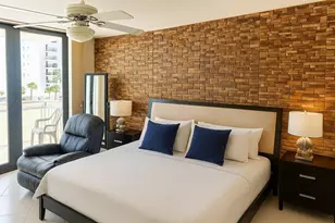 1600 S Ocean Dr, Hollywood, FL 33019 - Photo 5