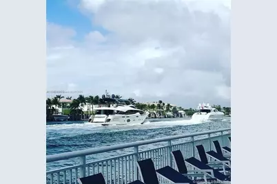 1600 S Ocean Dr, Unit #3J, Hollywood, FL 33019 - Photo 3