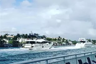 1600 S Ocean Dr, Hollywood, FL 33019 - Photo 3