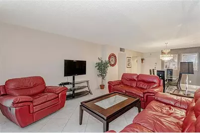 1600 S Ocean Dr, Unit #3J, Hollywood, FL 33019 - Photo 11