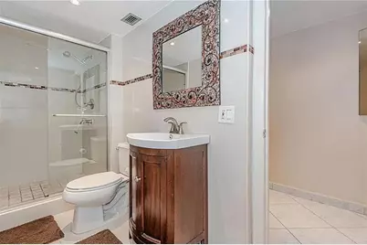 1600 S Ocean Dr, Unit #3J, Hollywood, FL 33019 - Photo 13