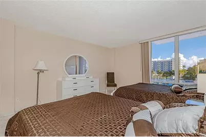 1600 S Ocean Dr, Unit #3J, Hollywood, FL 33019 - Photo 15