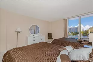 1600 S Ocean Dr, Hollywood, FL 33019 - Photo 15