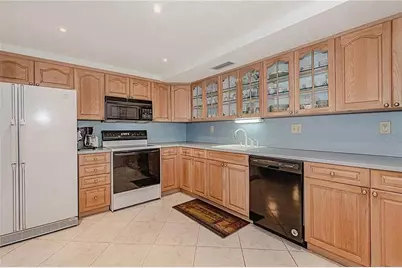 1600 S Ocean Dr, Unit #3J, Hollywood, FL 33019 - Photo 7