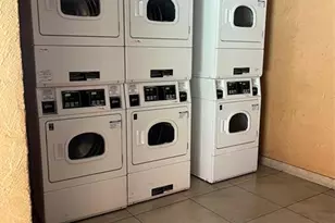 1890 W 56th St, Hialeah, FL 33012 - Photo 33