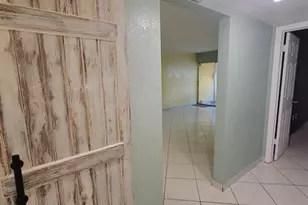 1890 W 56th St, Hialeah, FL 33012 - Photo 13