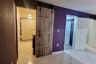 1890 W 56th St, Hialeah, FL 33012 - Photo 31