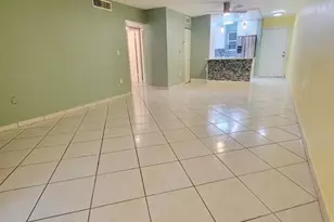 1890 W 56th St, Hialeah, FL 33012 - Photo 9