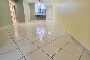 1890 W 56th St, Hialeah, FL 33012 - Photo 3