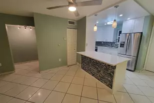 1890 W 56th St, Hialeah, FL 33012 - Photo 1