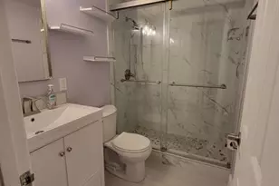 1890 W 56th St, Hialeah, FL 33012 - Photo 15