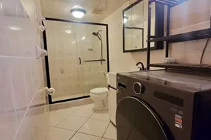 1890 W 56th St, Hialeah, FL 33012 - Photo 27