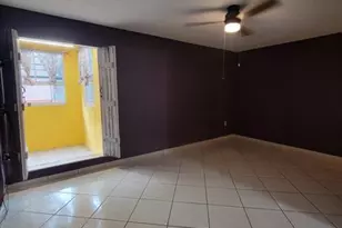 1890 W 56th St, Hialeah, FL 33012 - Photo 23