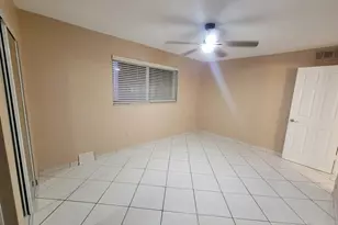 1890 W 56th St, Hialeah, FL 33012 - Photo 17