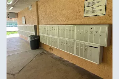 1890 W 56th St, Unit #1113, Hialeah, FL 33012 - Photo 35