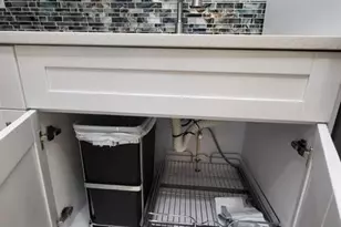 1890 W 56th St, Hialeah, FL 33012 - Photo 5