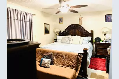 7400 NW 17th St, Unit #205, Plantation, FL 33313 - Photo 7