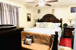 7400 NW 17th St, Plantation, FL 33313 - Photo 7