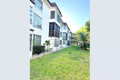 7400 NW 17th St, Unit #205, Plantation, FL 33313 - Photo 23