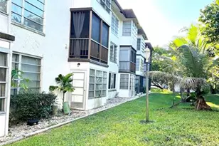 7400 NW 17th St, Plantation, FL 33313 - Photo 23