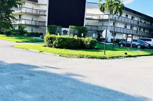 7400 NW 17th St, Plantation, FL 33313 - Photo 1