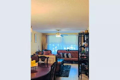 7400 NW 17th St, Unit #205, Plantation, FL 33313 - Photo 13