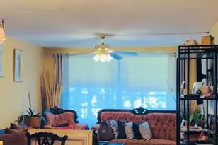 7400 NW 17th St, Plantation, FL 33313 - Photo 13