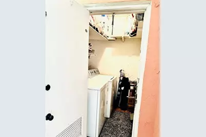 7400 NW 17th St, Unit #205, Plantation, FL 33313 - Photo 19