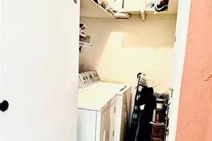 7400 NW 17th St, Plantation, FL 33313 - Photo 19