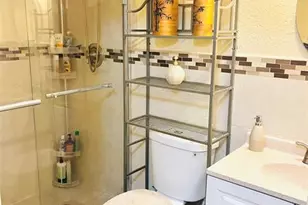 7400 NW 17th St, Plantation, FL 33313 - Photo 9