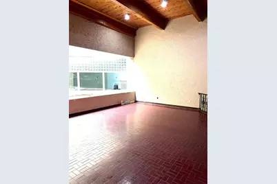 7400 NW 17th St, Unit #205, Plantation, FL 33313 - Photo 33