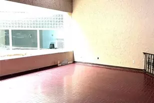 7400 NW 17th St, Plantation, FL 33313 - Photo 33