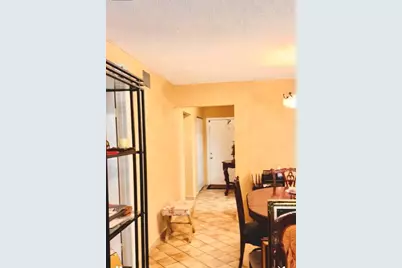 7400 NW 17th St, Unit #205, Plantation, FL 33313 - Photo 15