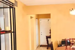 7400 NW 17th St, Plantation, FL 33313 - Photo 15