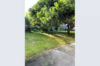 7400 NW 17th St, Unit #205, Plantation, FL 33313 - Photo 39