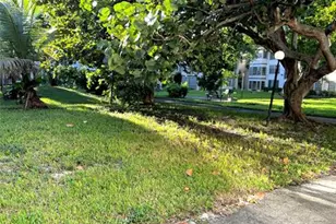 7400 NW 17th St, Plantation, FL 33313 - Photo 39