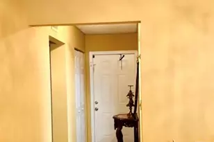 7400 NW 17th St, Plantation, FL 33313 - Photo 17