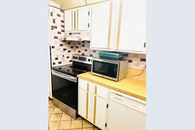 7400 NW 17th St, Unit #205, Plantation, FL 33313 - Photo 3