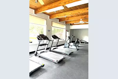 7400 NW 17th St, Unit #205, Plantation, FL 33313 - Photo 25