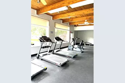 7400 NW 17th St, Unit #205, Plantation, FL 33313 - Photo 27