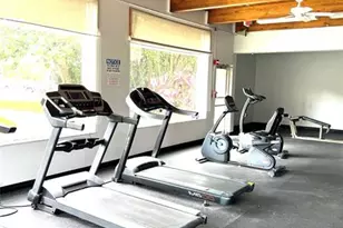 7400 NW 17th St, Plantation, FL 33313 - Photo 27