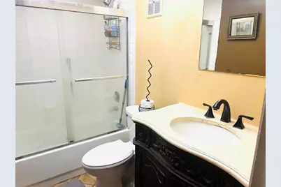 7400 NW 17th St, Unit #205, Plantation, FL 33313 - Photo 11