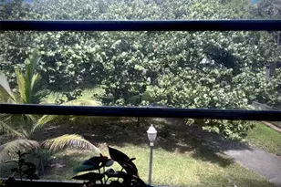 7400 NW 17th St, Plantation, FL 33313 - Photo 21