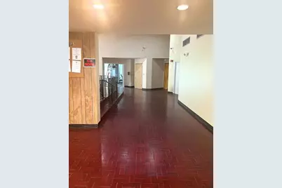 7400 NW 17th St, Unit #205, Plantation, FL 33313 - Photo 31