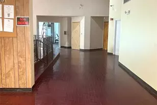 7400 NW 17th St, Plantation, FL 33313 - Photo 31