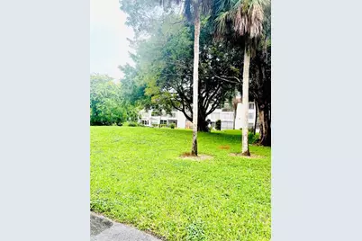 7400 NW 17th St, Unit #205, Plantation, FL 33313 - Photo 37