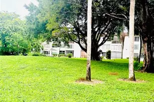 7400 NW 17th St, Plantation, FL 33313 - Photo 37