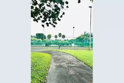 7400 NW 17th St, Unit #205, Plantation, FL 33313 - Photo 35